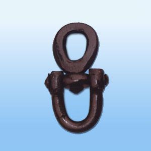 Φ32、Φ35萬 能環(huán)
